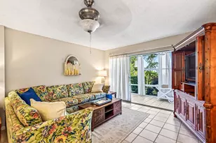 1901 Indian River Blvd, Vero Beach, FL 32960 - Photo 10