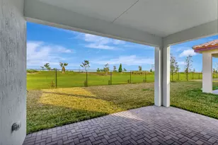 1254 Tangled Orch Trce, The Acreage, FL 33470 - Photo 42