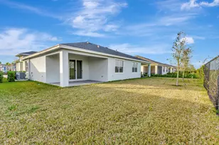 1254 Tangled Orch Trce, The Acreage, FL 33470 - Photo 46