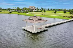 1254 Tangled Orch Trce, The Acreage, FL 33470 - Photo 72
