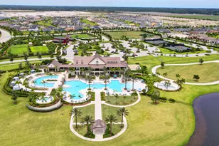 1254 Tangled Orch Trce, The Acreage, FL 33470 - Photo 70
