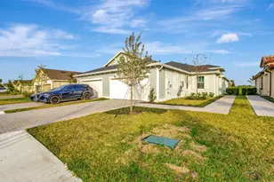 1254 Tangled Orch Trce, The Acreage, FL 33470 - Photo 4