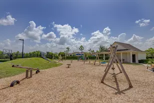 1254 Tangled Orch Trce, The Acreage, FL 33470 - Photo 60