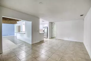 4359 Daffodil Cir N, Palm Beach Gardens, FL 33410 - Photo 16