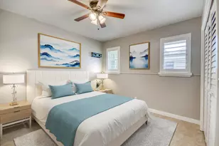 4359 Daffodil Cir N, Palm Beach Gardens, FL 33410 - Photo 22