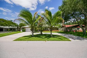 4359 Daffodil Cir N, Palm Beach Gardens, FL 33410 - Photo 38