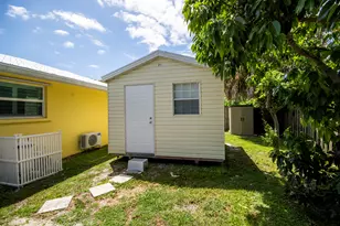 4359 Daffodil Cir N, Palm Beach Gardens, FL 33410 - Photo 34