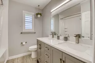4359 Daffodil Cir N, Palm Beach Gardens, FL 33410 - Photo 28