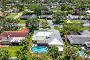 4359 Daffodil Cir N, Palm Beach Gardens, FL 33410 - Photo 36