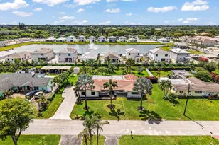 4761 SW 72nd Ave, Davie, FL 33314 - Photo 44