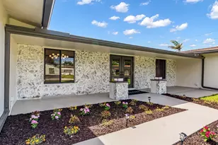 4761 SW 72nd Ave, Davie, FL 33314 - Photo 8