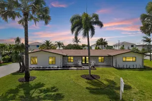 4761 SW 72nd Ave, Davie, FL 33314 - Photo 42
