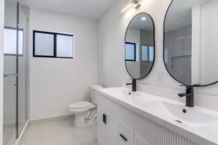 4761 SW 72nd Ave, Davie, FL 33314 - Photo 28