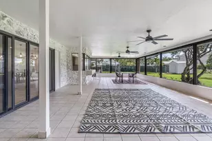 4761 SW 72nd Ave, Davie, FL 33314 - Photo 36