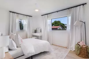 4761 SW 72nd Ave, Davie, FL 33314 - Photo 26
