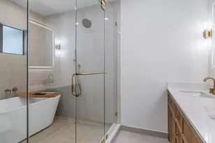 4761 SW 72nd Ave, Davie, FL 33314 - Photo 34