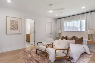 4761 SW 72nd Ave, Davie, FL 33314 - Photo 32