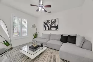 11555 SW Apple Blossom Trail, Port Saint Lucie, FL 34987 - Photo 36