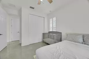 11555 SW Apple Blossom Trail, Port Saint Lucie, FL 34987 - Photo 38