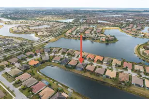 11555 SW Apple Blossom Trail, Port Saint Lucie, FL 34987 - Photo 64