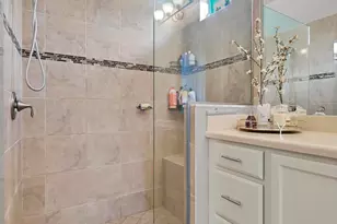 11555 SW Apple Blossom Trail, Port Saint Lucie, FL 34987 - Photo 28