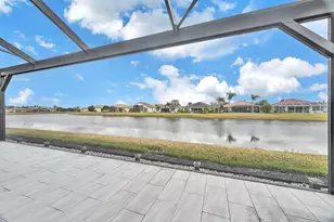 11555 SW Apple Blossom Trail, Port Saint Lucie, FL 34987 - Photo 50