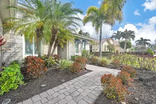 11555 SW Apple Blossom Trail, Port Saint Lucie, FL 34987 - Photo 4