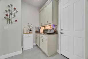 11555 SW Apple Blossom Trail, Port Saint Lucie, FL 34987 - Photo 18