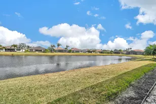 11555 SW Apple Blossom Trail, Port Saint Lucie, FL 34987 - Photo 56