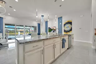 11555 SW Apple Blossom Trail, Port Saint Lucie, FL 34987 - Photo 12