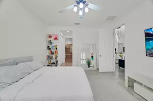 11555 SW Apple Blossom Trail, Port Saint Lucie, FL 34987 - Photo 34
