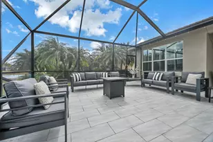 11555 SW Apple Blossom Trail, Port Saint Lucie, FL 34987 - Photo 54