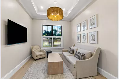 18 NW 15th Street, Delray Beach, FL 33444 - Photo 18