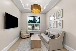 18 NW 15th St, Delray Beach, FL 33444 - Photo 18