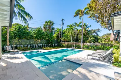 18 NW 15th Street, Delray Beach, FL 33444 - Photo 22