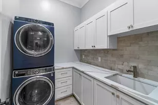 18 NW 15th St, Delray Beach, FL 33444 - Photo 20