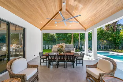 18 NW 15th Street, Delray Beach, FL 33444 - Photo 24