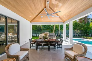 18 NW 15th St, Delray Beach, FL 33444 - Photo 24