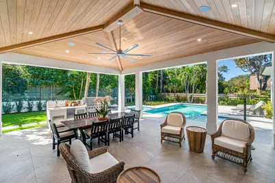 18 NW 15th Street, Delray Beach, FL 33444 - Photo 26