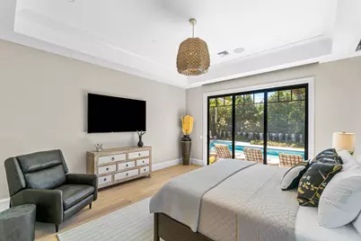 18 NW 15th Street, Delray Beach, FL 33444 - Photo 10