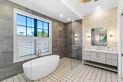 18 NW 15th Street, Delray Beach, FL 33444 - Photo 12