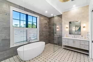 18 NW 15th St, Delray Beach, FL 33444 - Photo 12
