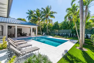 18 NW 15th Street, Delray Beach, FL 33444 - Photo 2
