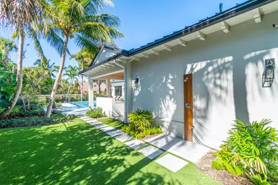 18 NW 15th Street, Delray Beach, FL 33444 - Photo 28