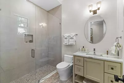 18 NW 15th Street, Delray Beach, FL 33444 - Photo 14