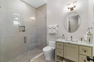 18 NW 15th St, Delray Beach, FL 33444 - Photo 14