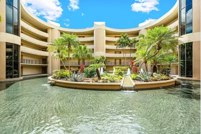 1401 S Ocean Boulevard #1050, Boca Raton, FL 33432 - Photo 4