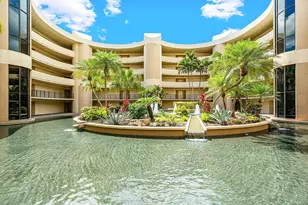 1401 S Ocean Blvd, Boca Raton, FL 33432 - Photo 4