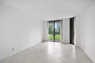 1401 S Ocean Blvd, Boca Raton, FL 33432 - Photo 22