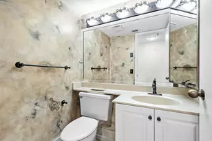 1401 S Ocean Blvd, Boca Raton, FL 33432 - Photo 20